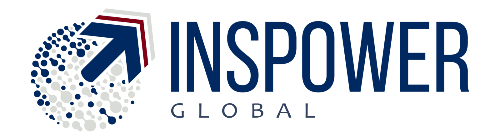 Inspower Analytics